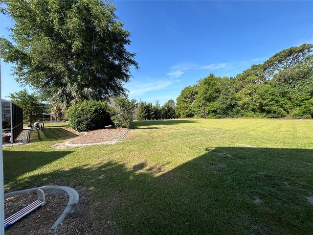 9528 SE 70TH TERRACE, Ocala, FL 34472