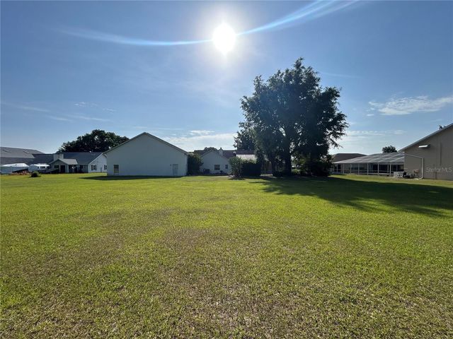 9528 SE 70TH TERRACE, Ocala, FL 34472