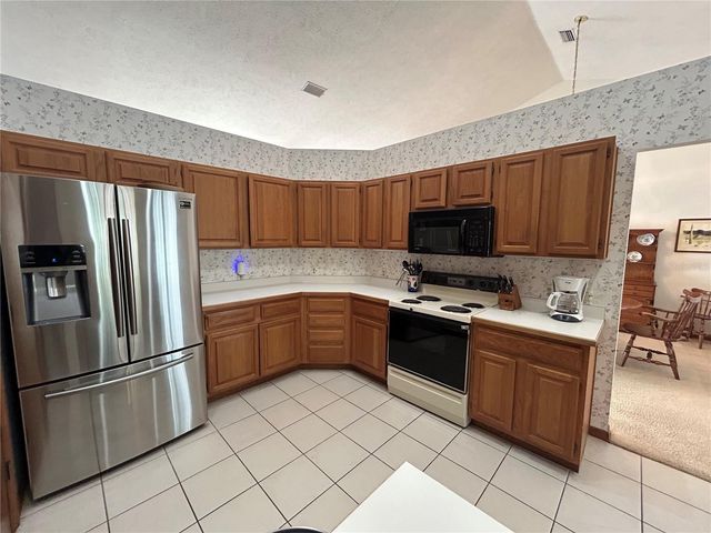 9528 SE 70TH TERRACE, Ocala, FL 34472