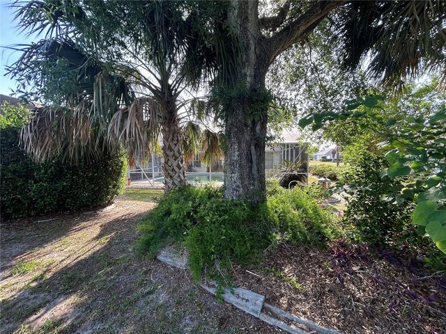 9528 SE 70TH TERRACE, Ocala, FL 34472