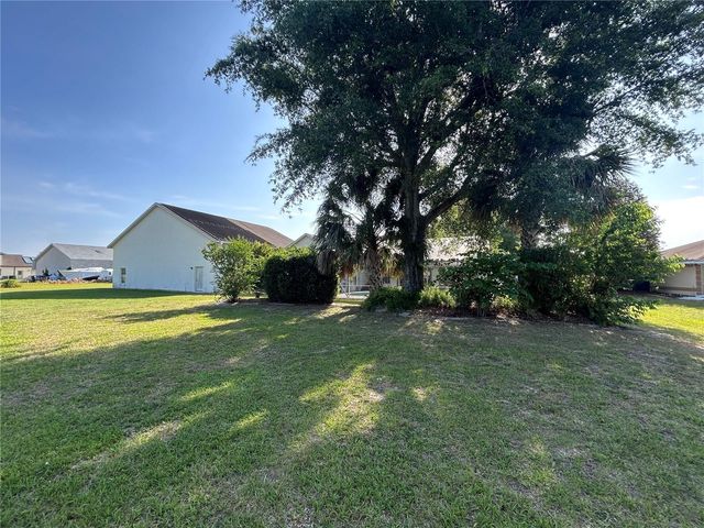 9528 SE 70TH TERRACE, Ocala, FL 34472