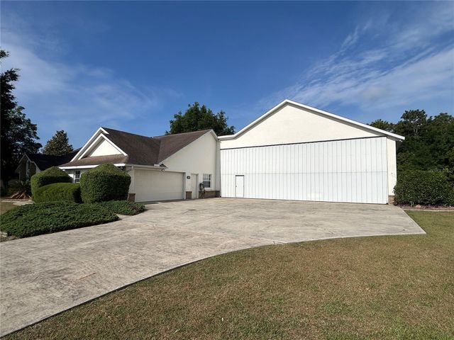 9528 SE 70TH TERRACE, Ocala, FL 34472