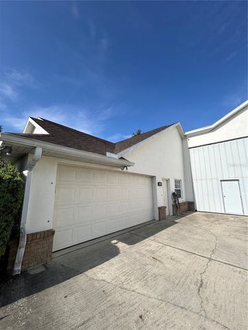 9528 SE 70TH TERRACE, Ocala, FL 34472