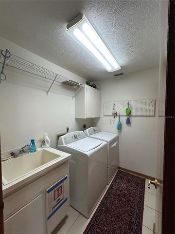 9528 SE 70TH TERRACE, Ocala, FL 34472