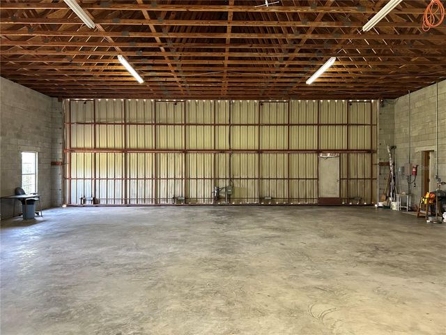 9528 SE 70TH TERRACE, Ocala, FL 34472