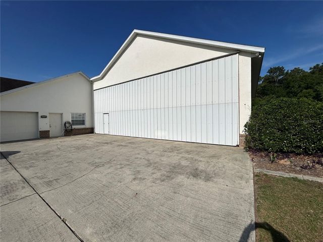 9528 SE 70TH TERRACE, Ocala, FL 34472