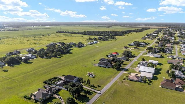 9528 SE 70TH TERRACE, Ocala, FL 34472