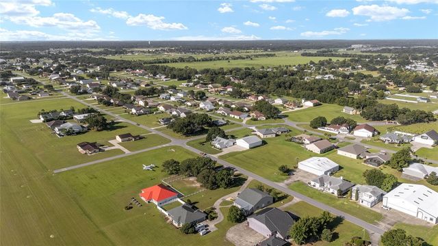 9528 SE 70TH TERRACE, Ocala, FL 34472