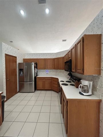 9528 SE 70TH TERRACE, Ocala, FL 34472