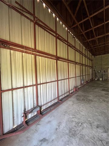 9528 SE 70TH TERRACE, Ocala, FL 34472