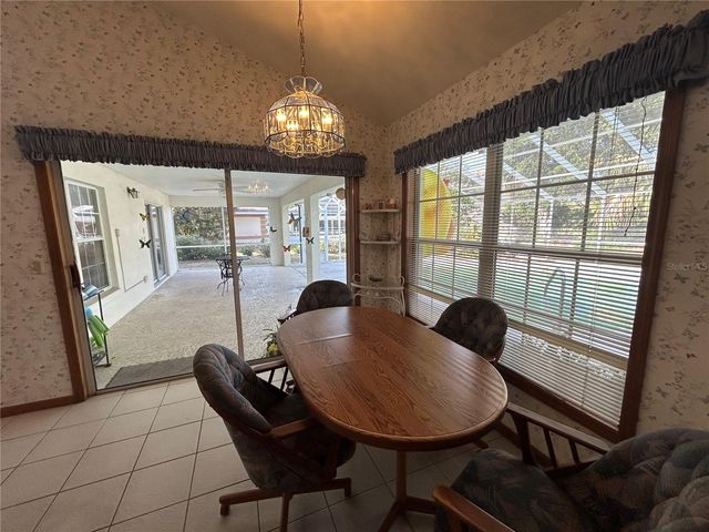 9528 SE 70TH TERRACE, Ocala, FL 34472