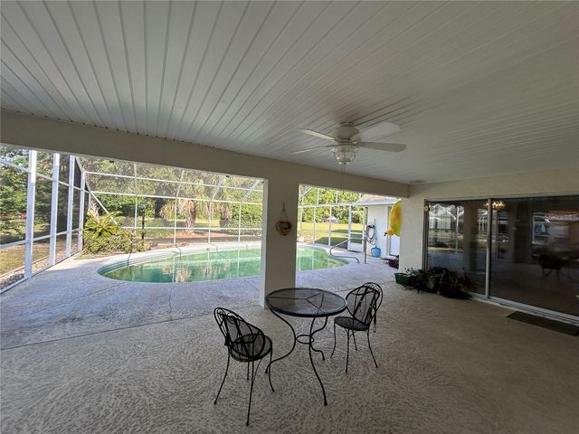 9528 SE 70TH TERRACE, Ocala, FL 34472