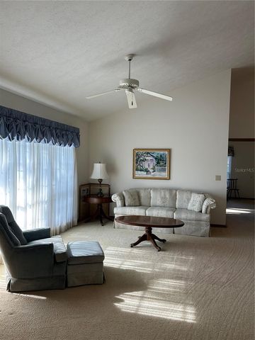 9528 SE 70TH TERRACE, Ocala, FL 34472