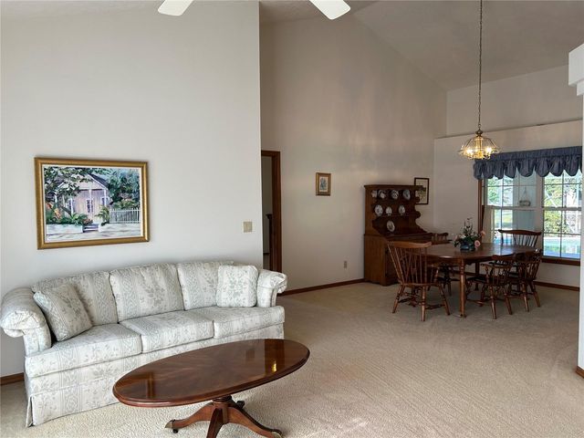 9528 SE 70TH TERRACE, Ocala, FL 34472