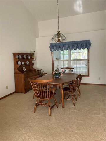 9528 SE 70TH TERRACE, Ocala, FL 34472