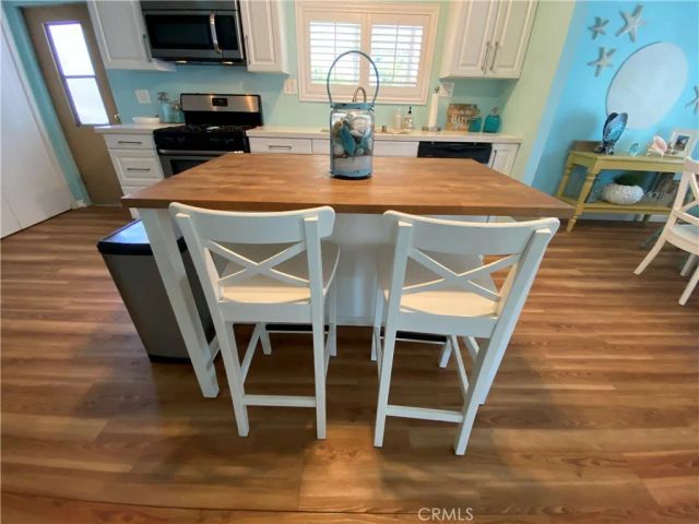 80 Huntington 647, Huntington Beach, CA 92648