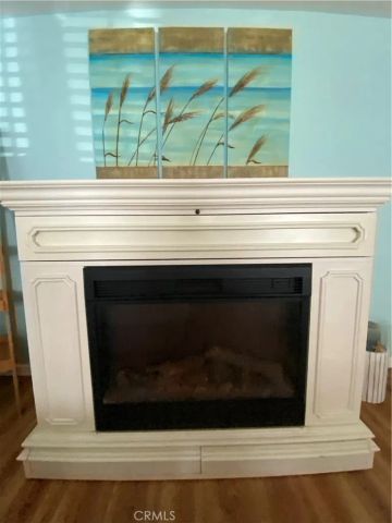 80 Huntington 647, Huntington Beach, CA 92648