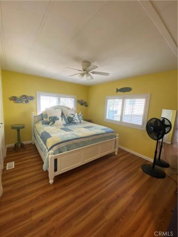 80 Huntington 647, Huntington Beach, CA 92648