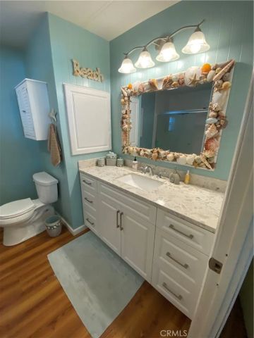 80 Huntington 647, Huntington Beach, CA 92648