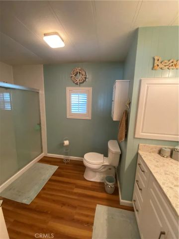 80 Huntington 647, Huntington Beach, CA 92648