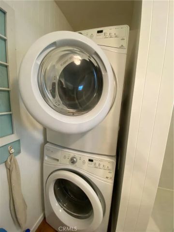 80 Huntington 647, Huntington Beach, CA 92648