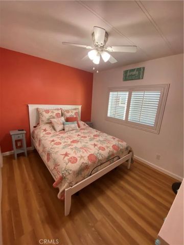 80 Huntington 647, Huntington Beach, CA 92648