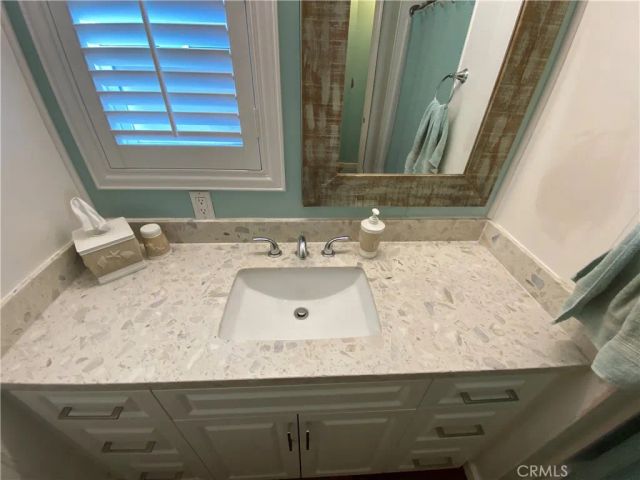 80 Huntington 647, Huntington Beach, CA 92648