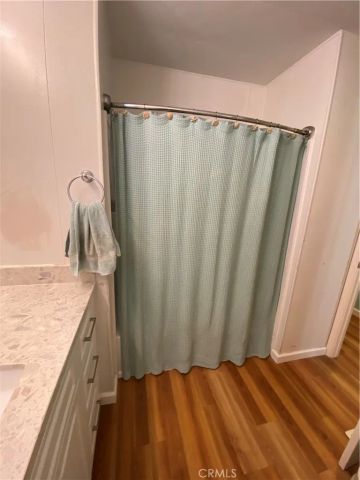 80 Huntington 647, Huntington Beach, CA 92648