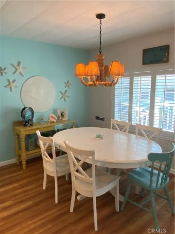 80 Huntington 647, Huntington Beach, CA 92648