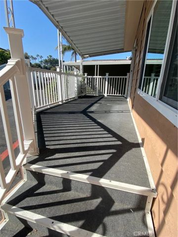 80 Huntington 647, Huntington Beach, CA 92648