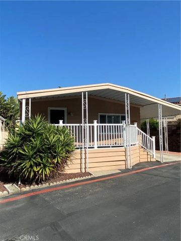 80 Huntington 647, Huntington Beach, CA 92648