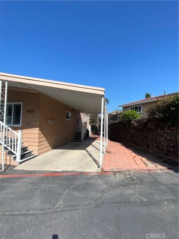 80 Huntington 647, Huntington Beach, CA 92648