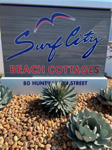 80 Huntington 647, Huntington Beach, CA 92648