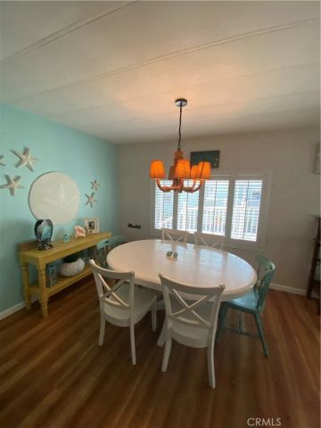 80 Huntington 647, Huntington Beach, CA 92648