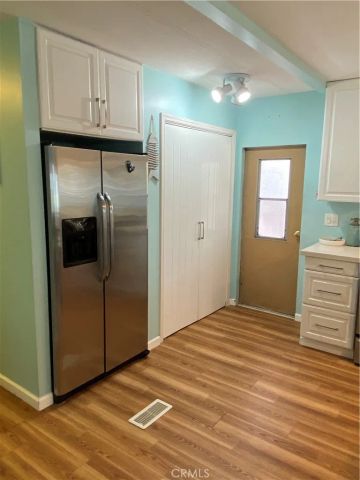 80 Huntington 647, Huntington Beach, CA 92648