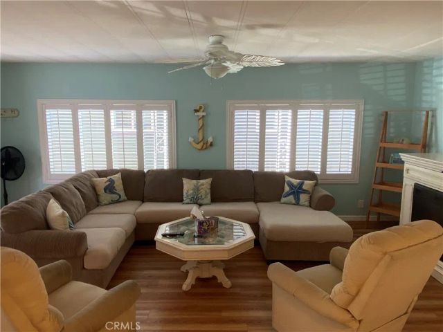 80 Huntington 647, Huntington Beach, CA 92648