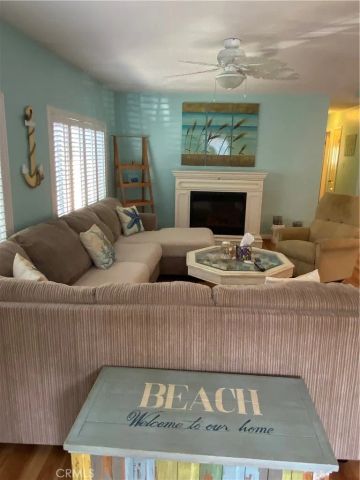 80 Huntington 647, Huntington Beach, CA 92648