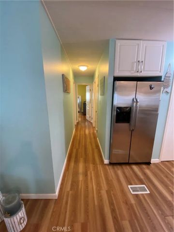 80 Huntington 647, Huntington Beach, CA 92648