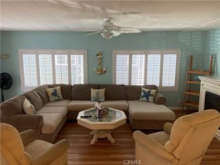 80 Huntington 647, Huntington Beach, CA 92648