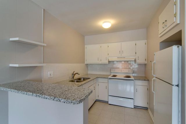 2020 Beech Ave Apt C19, Nashville, TN 37204