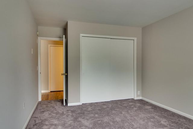 2020 Beech Ave Apt C19, Nashville, TN 37204