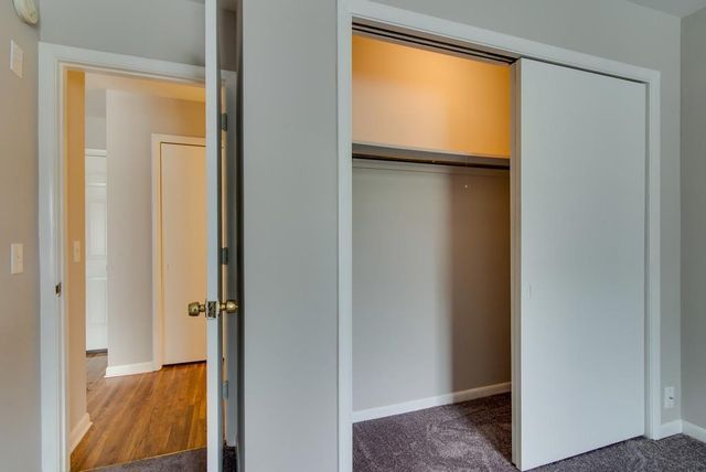 2020 Beech Ave Apt C19, Nashville, TN 37204