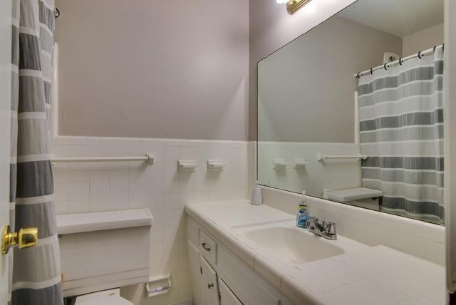 2020 Beech Ave Apt C19, Nashville, TN 37204