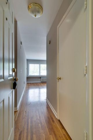 2020 Beech Ave Apt C19, Nashville, TN 37204