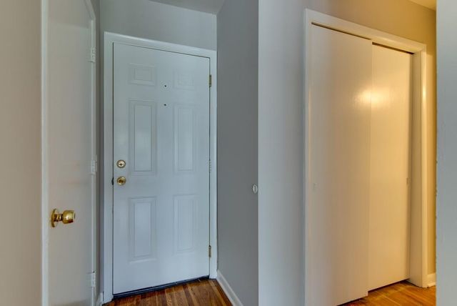 2020 Beech Ave Apt C19, Nashville, TN 37204