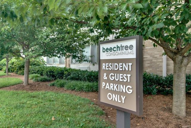 2020 Beech Ave Apt C19, Nashville, TN 37204