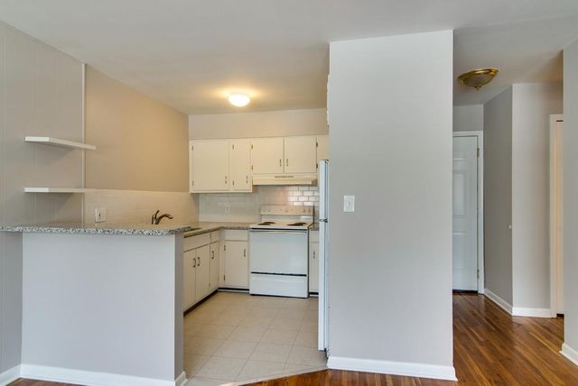2020 Beech Ave Apt C19, Nashville, TN 37204