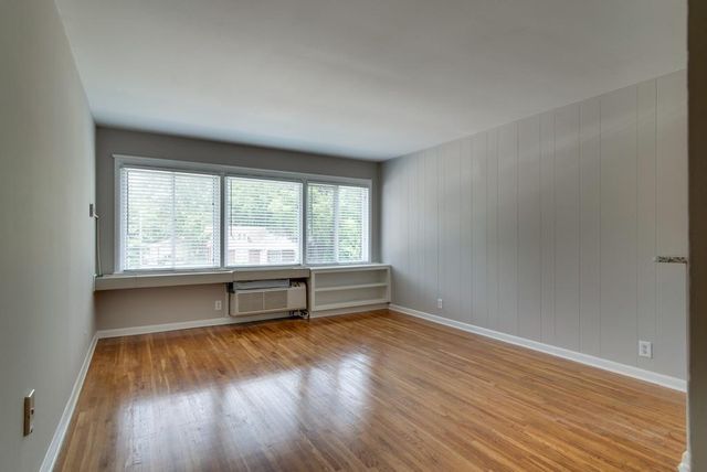 2020 Beech Ave Apt C19, Nashville, TN 37204