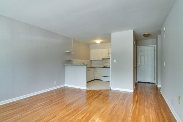 2020 Beech Ave Apt C19, Nashville, TN 37204