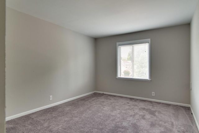 2020 Beech Ave Apt C19, Nashville, TN 37204
